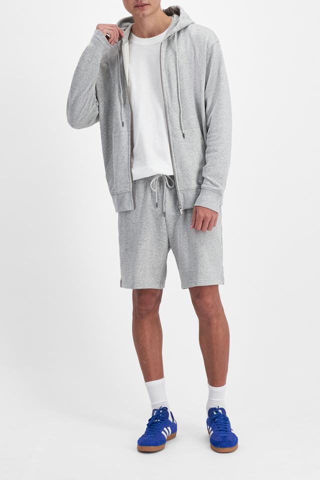 Originals Zip Hoodie