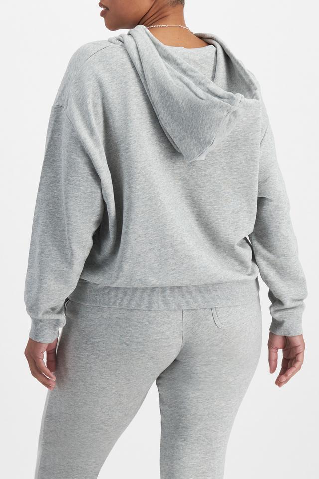 Originals Zip Hoodie