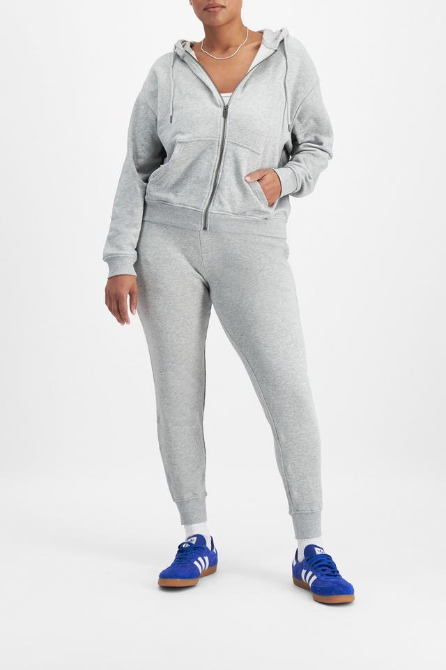 Originals Zip Hoodie
