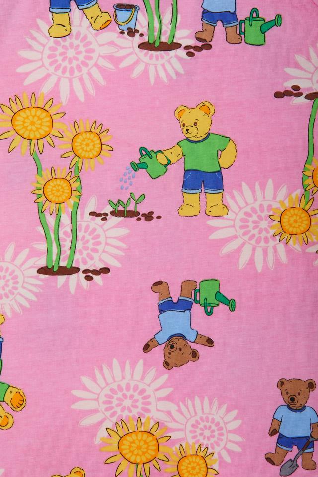 Play School X Bonds Long Sleeve Sleep Set