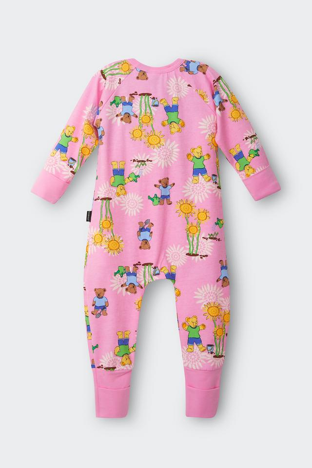 Play School X Bonds Zip Wondersuit