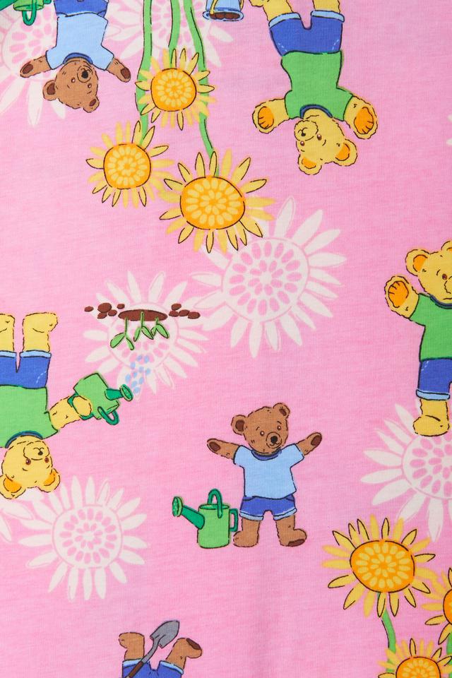 Play School X Bonds Zip Wondersuit