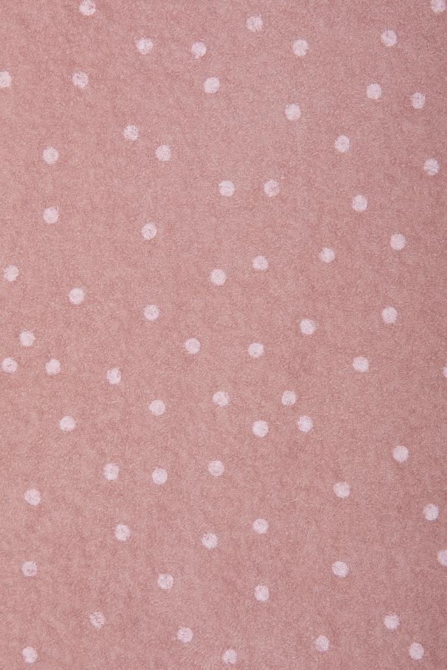 Poodlette Zip Wondersuit