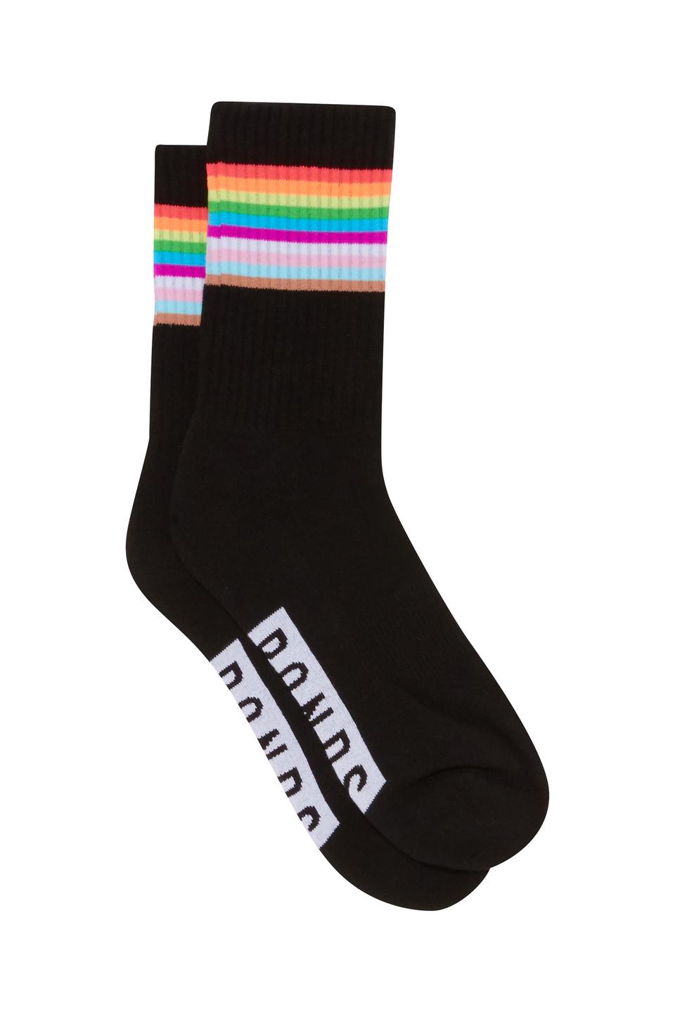 Pride Crew 1 Pack