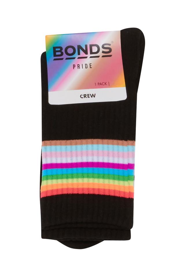 Pride Crew 1 Pack