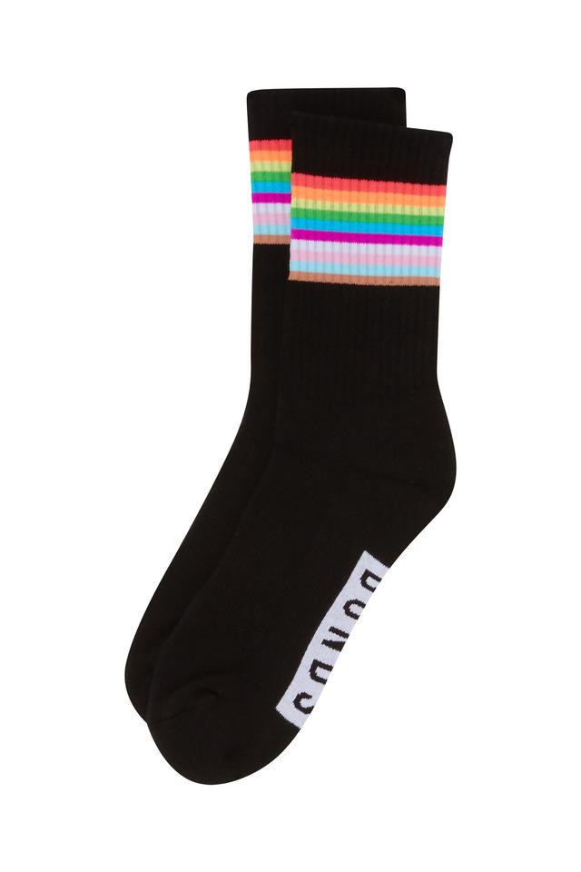Pride Crew 1 Pack