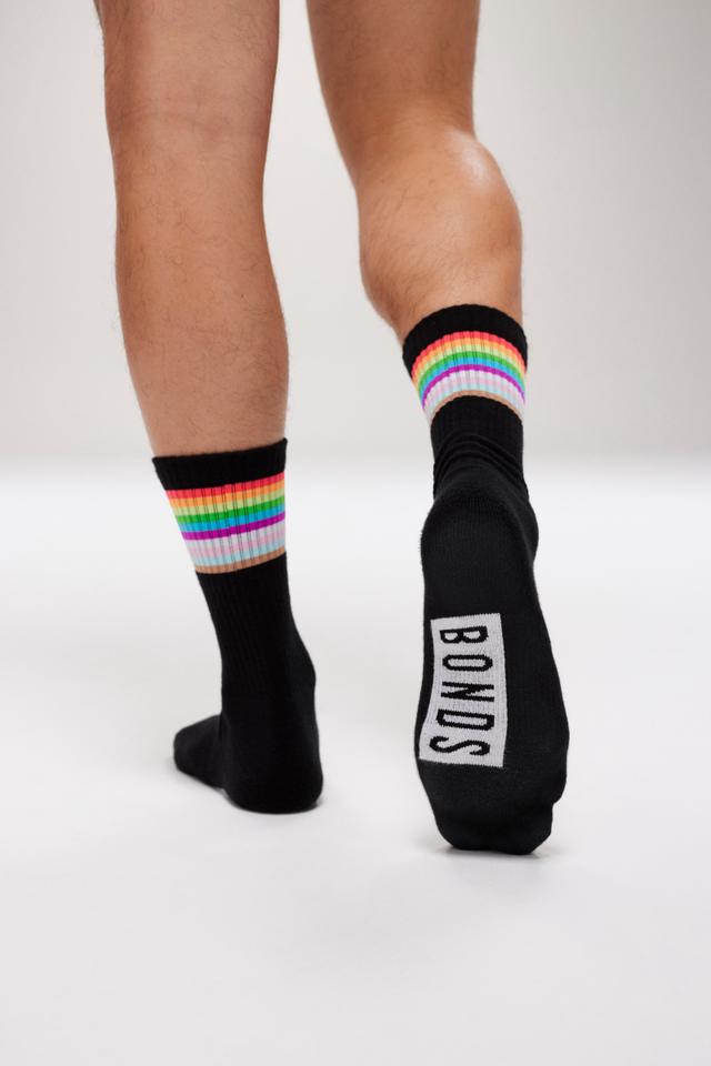 Pride Crew 1 Pack