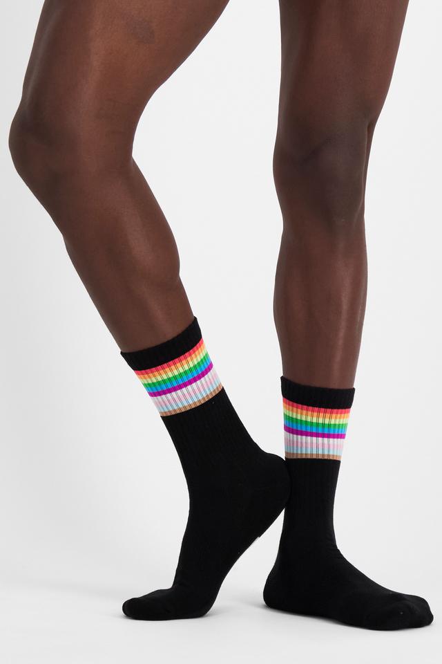 Pride Crew 1 Pack