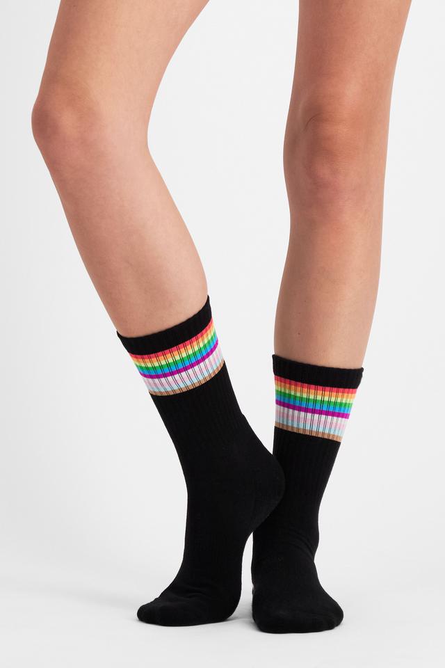 Pride Crew 1 Pack