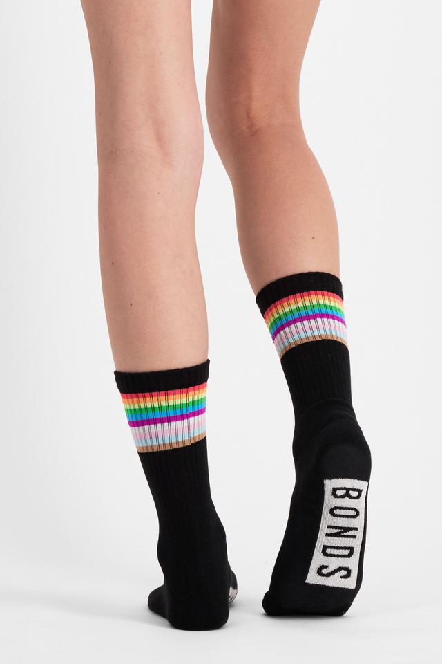 Pride Crew 1 Pack