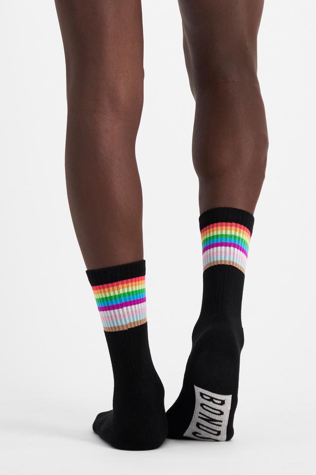 Pride Crew 1 Pack