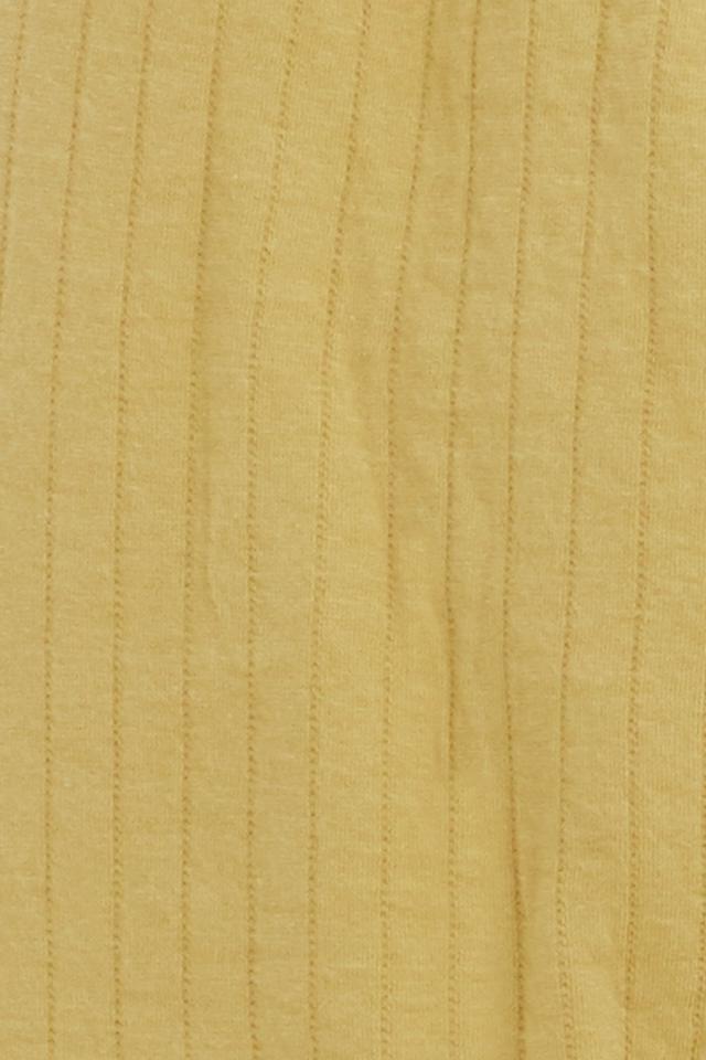 Quilted Pant