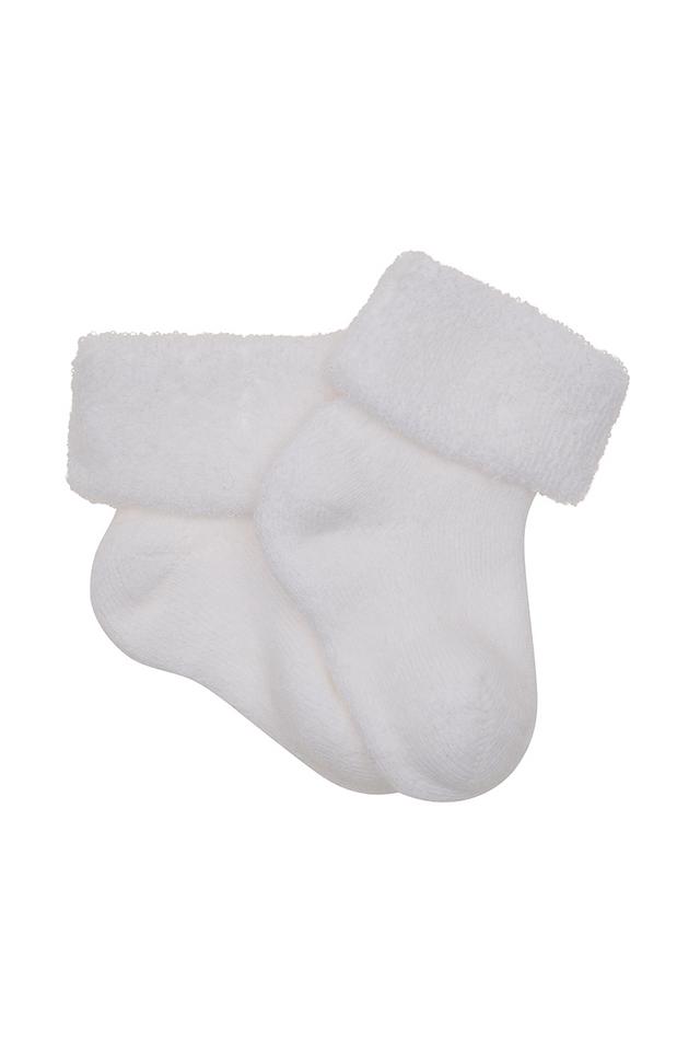 Baby WonderSocks 6 Pack