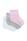 Pink Pack