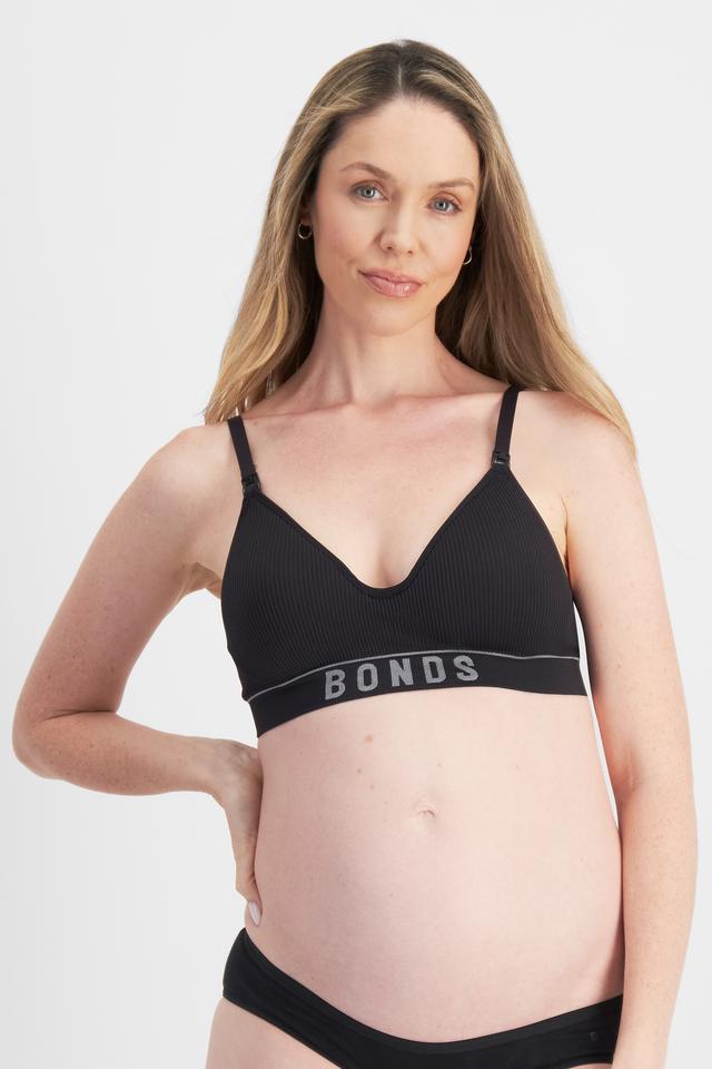 Brittany (She/Her) wears size 12 and is 173cm tall with 93cm chest and 78cm waist