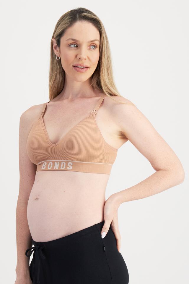 Brittany (She/Her) wears size 12 and is 173cm tall with 93cm chest and 78cm waist