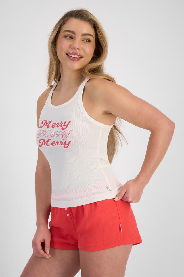 Sienna (She/Her) wears size S and is 164cm tall with cm chest and 71cm waist