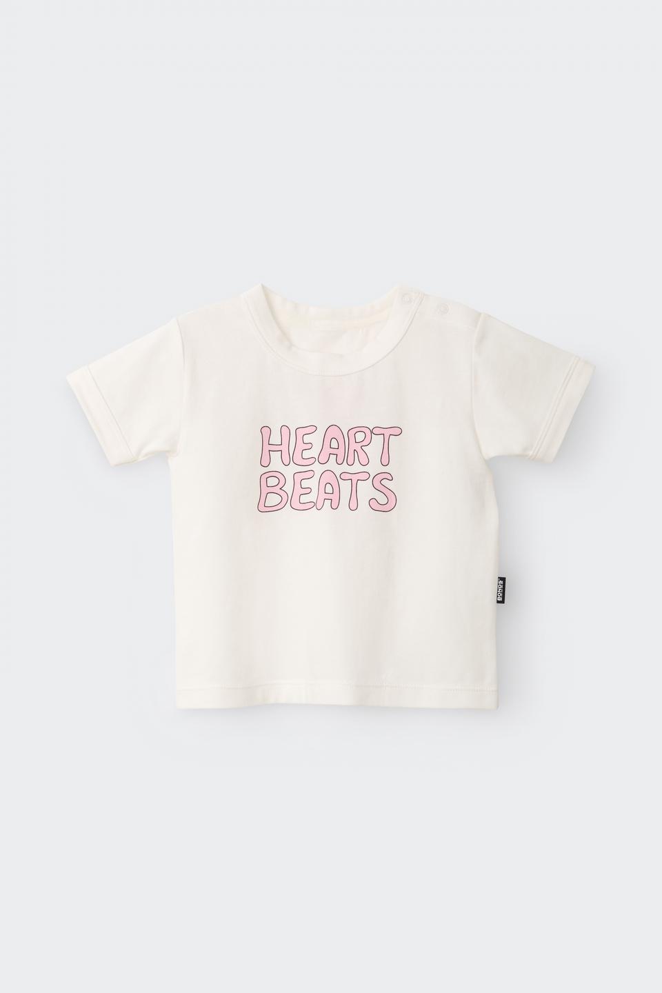 Ringer Tee