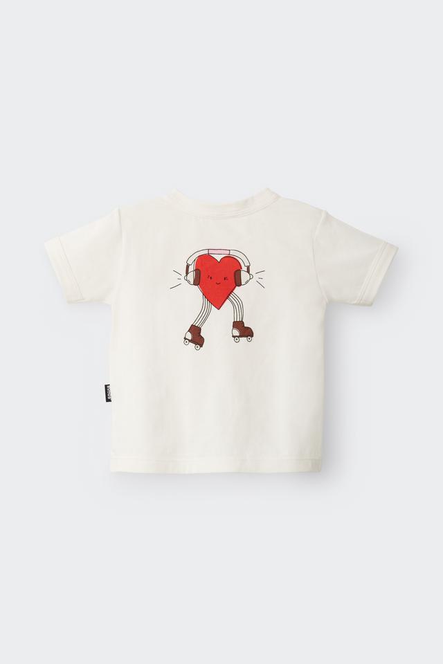 Ringer Tee