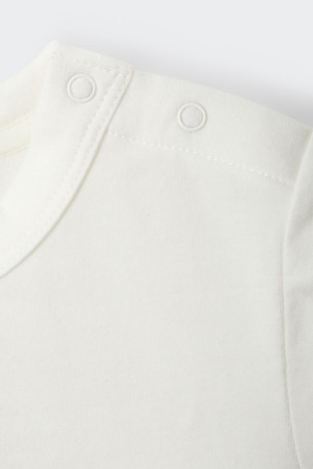 Ringer Tee