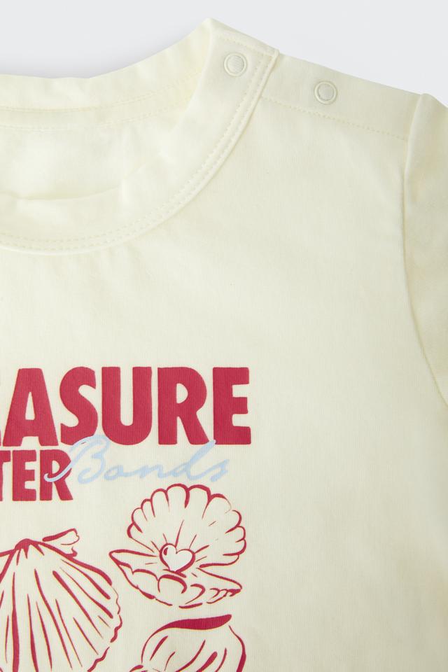 Ringer Tee