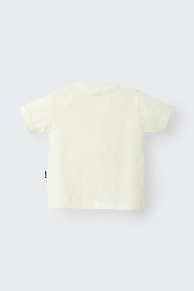 Ringer Tee