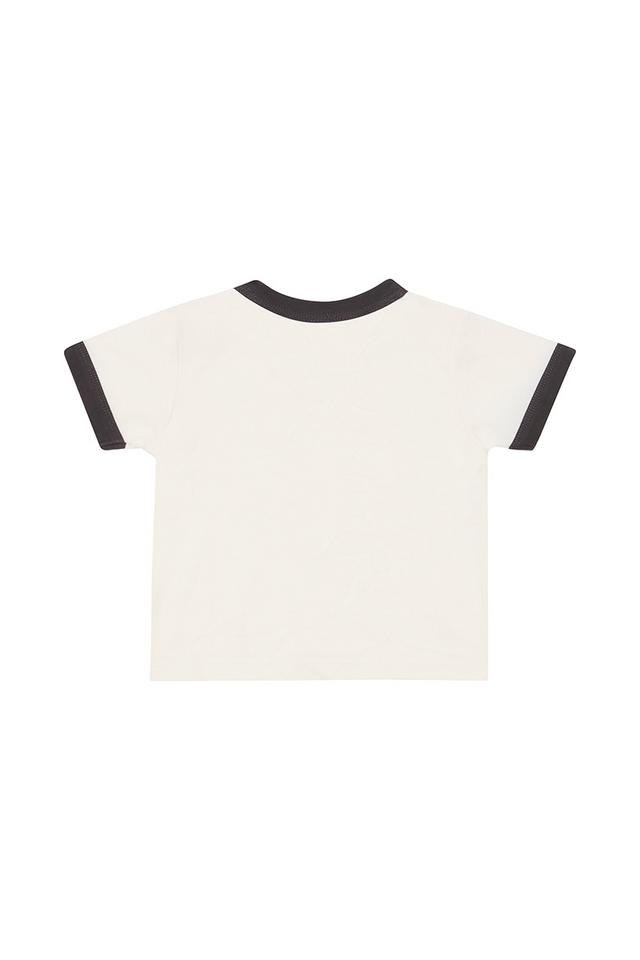 Ringer Tee