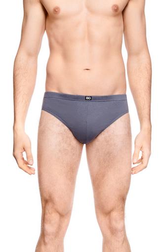 Rio Hipster Brief 7 Pack (Multi P53)