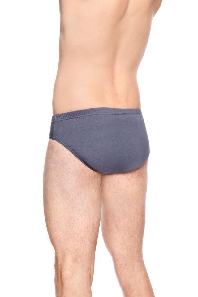 Rio Hipster Brief 7 Pack
