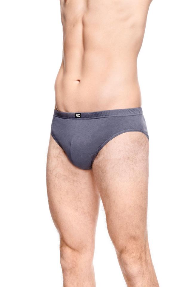 Rio Hipster Brief 7 Pack
