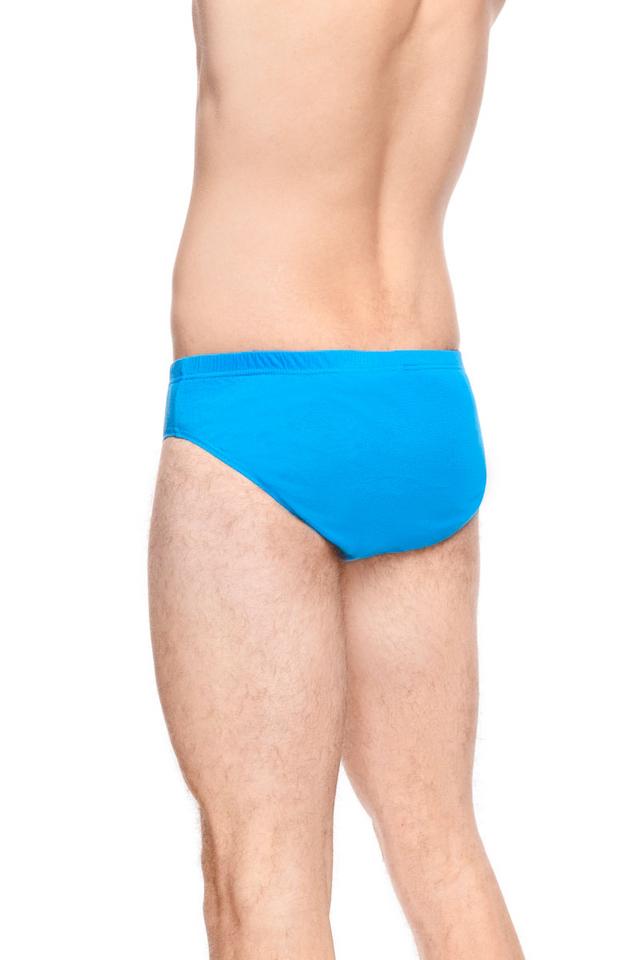 Rio Hipster Brief 7 Pack