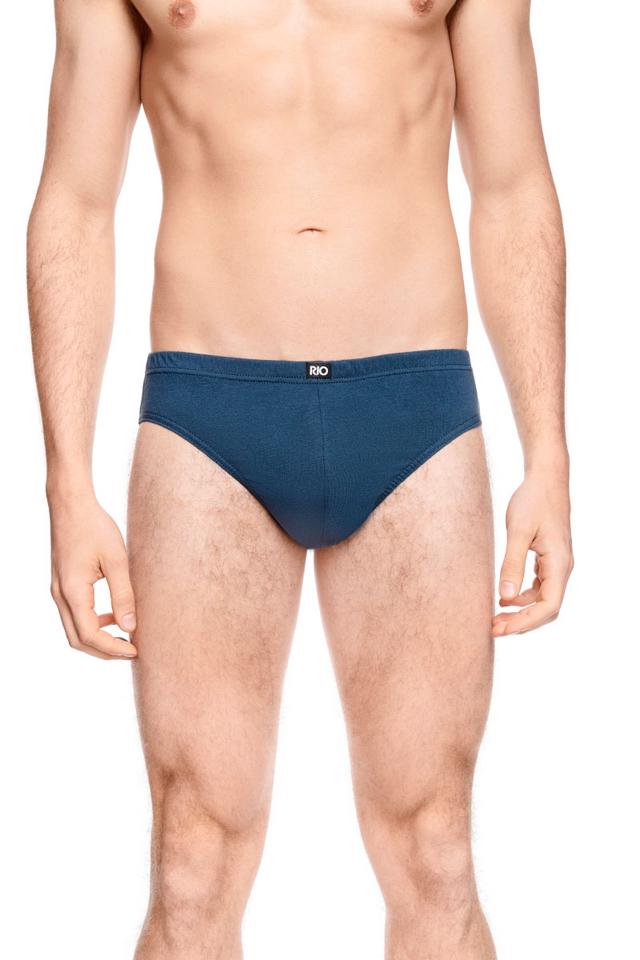 Rio Hipster Brief 7 Pack