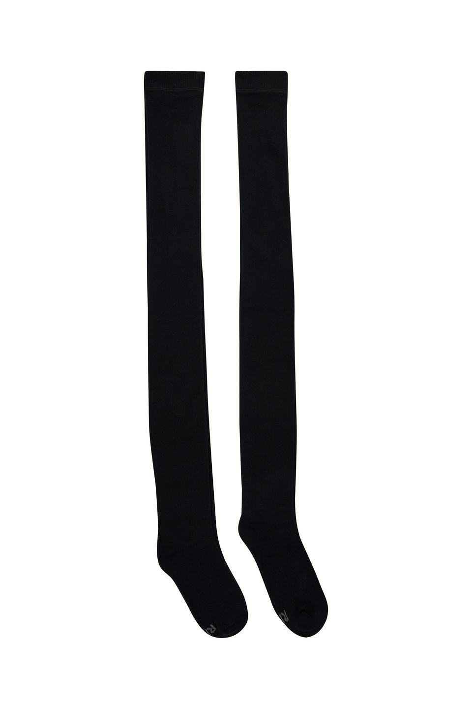Rio School Tights 6 Pack