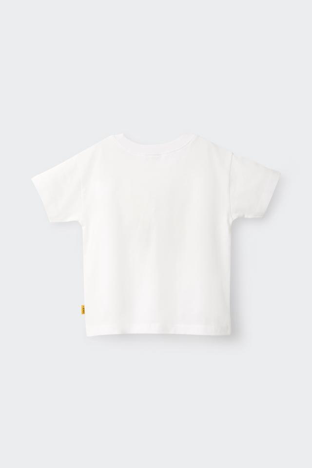 Room on the Broom | Bonds Kids Tee