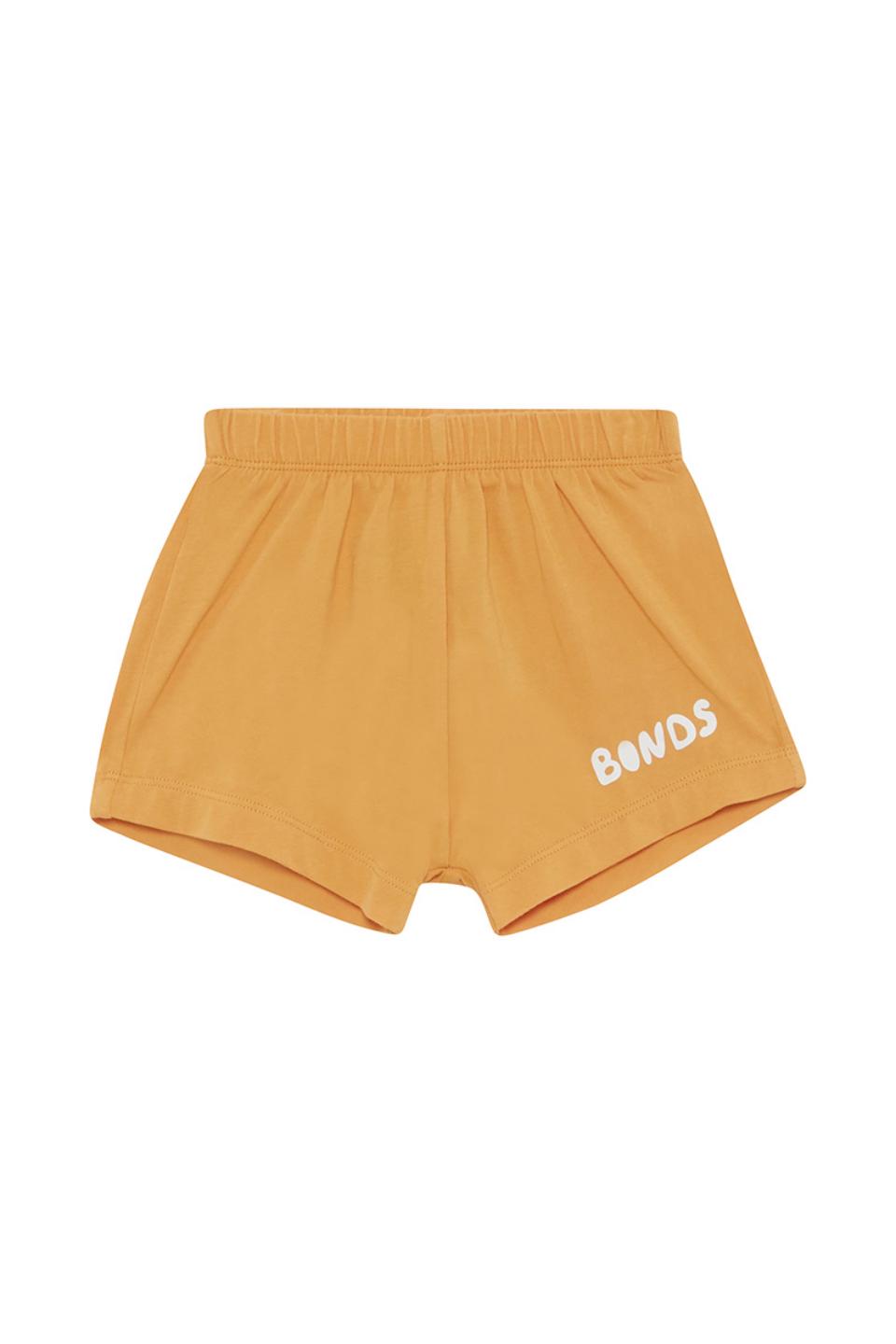 Roomies Short