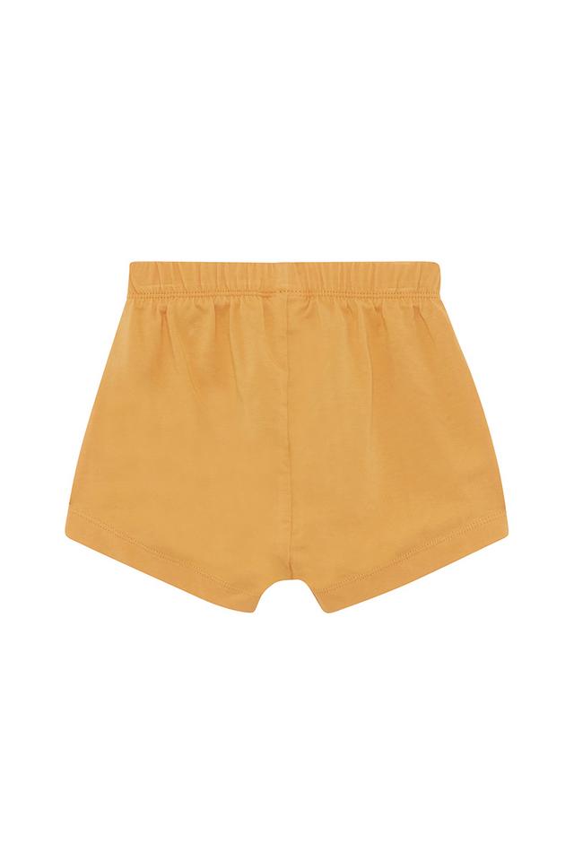 Roomies Short