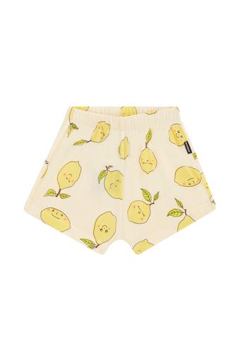 Roomies Short (FRESHLY SQUEEZED)
