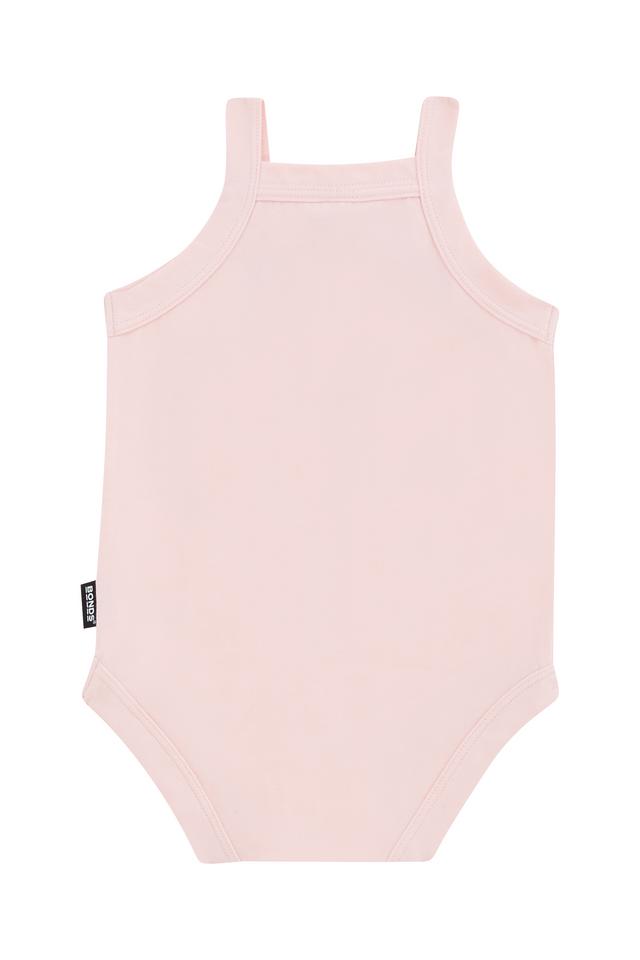 Roomies Singletsuit