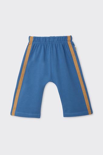 Rugby Pant (Camp Cove)