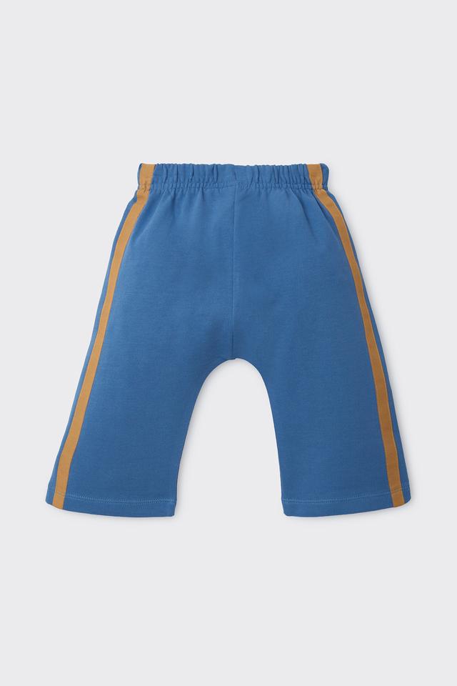 Rugby Pant