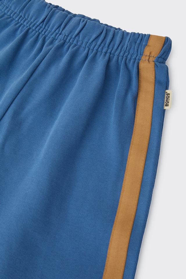 Rugby Pant