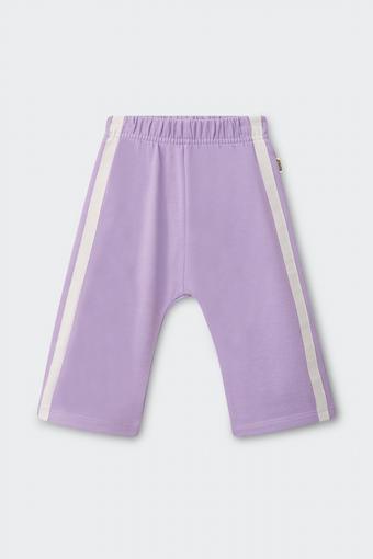 Rugby Pant (Violet Rules)