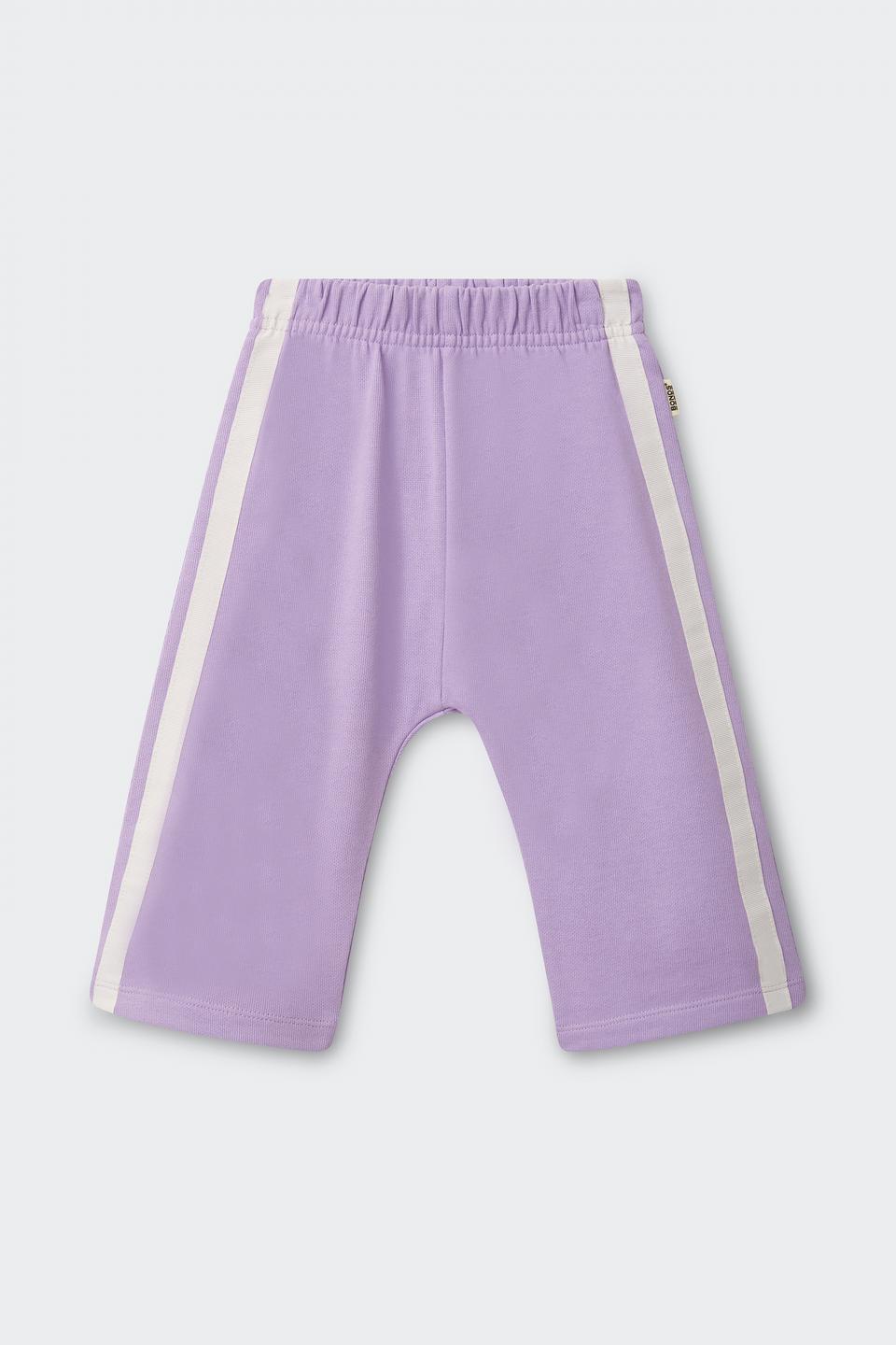 Rugby Pant