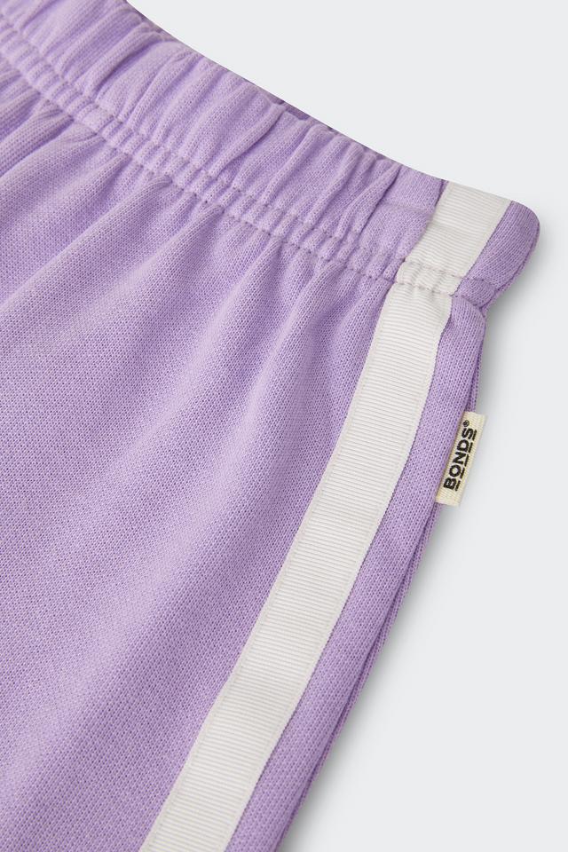 Rugby Pant