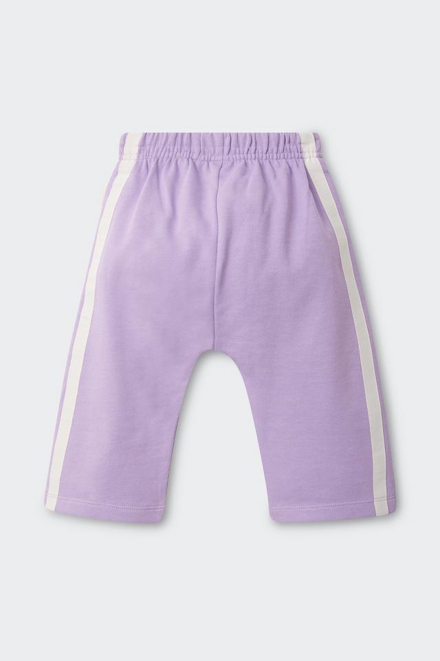 Rugby Pant
