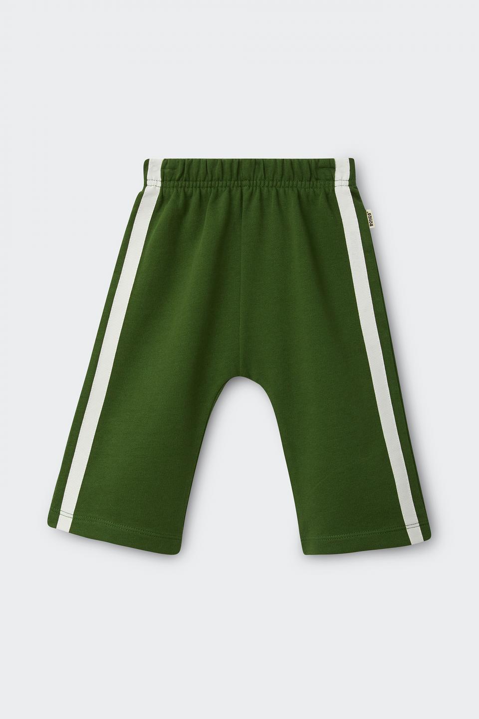 Rugby Pant