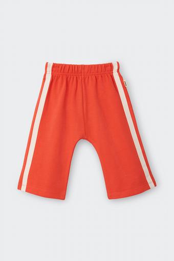 Rugby Pant (Red Zeppelin)