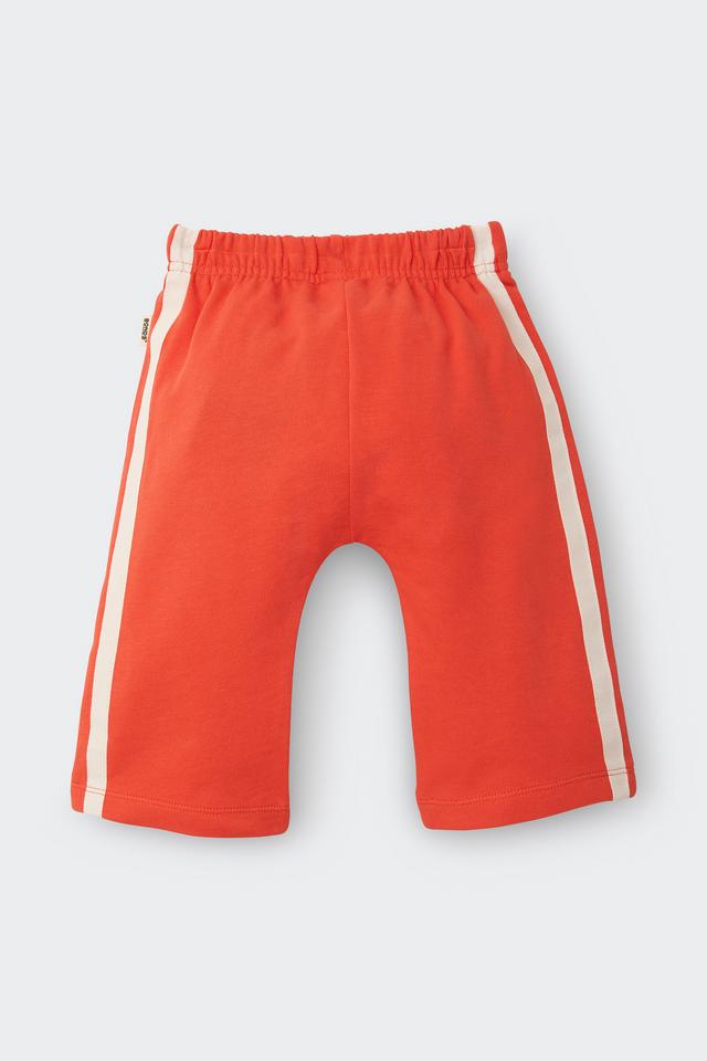 Rugby Pant