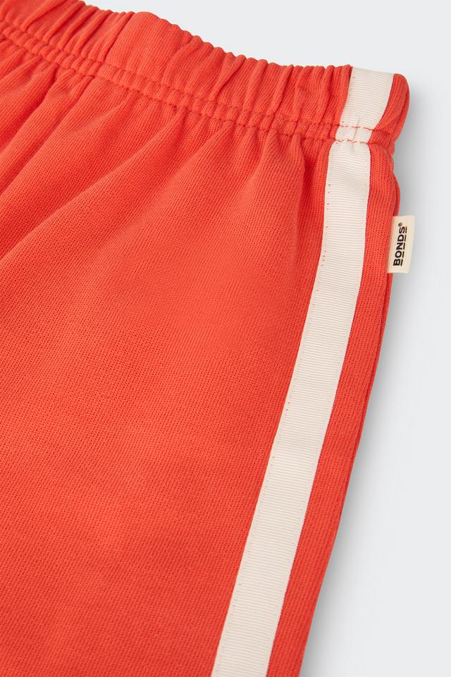 Rugby Pant