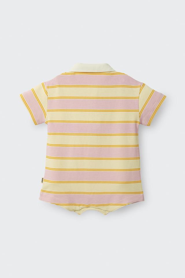 Rugby Romper